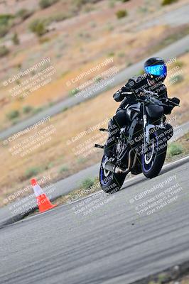 media/Apr-26-2025-2WTD (Sat) [[797c348bd3]]/C Group/240pm/